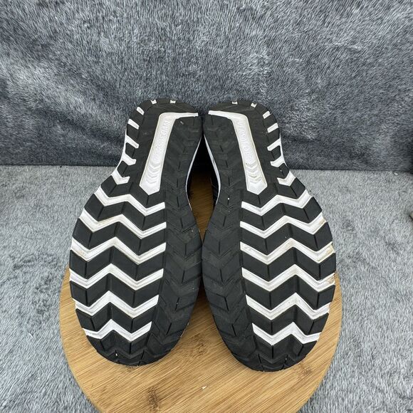 Saucony Cohesion 13 Shoes Mens Size 14 VERSAFOAM Running Athletic S20559-1 - Picture 7 of 9